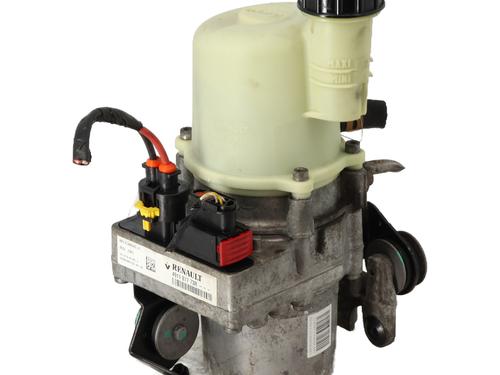 Steering pump DACIA DUSTER (HS_) 1.6 16V Hi-Flex | BP30327138M99 - Image 5