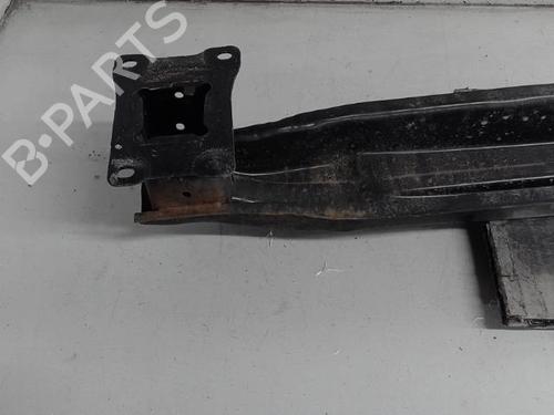 Rear bumper reinforcement VW GOLF VII (5G1, BQ1, BE1, BE2) 2.0 TDI 4motion | BP21304656C73 