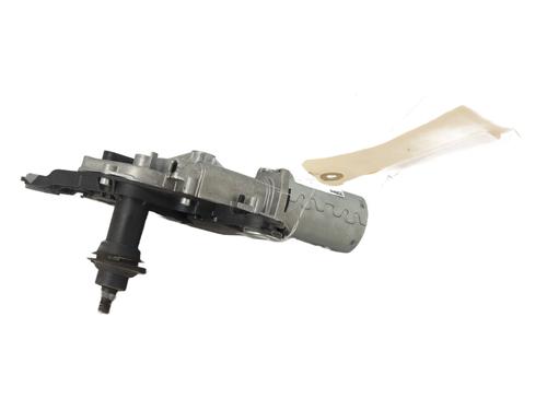 Rear wiper motor SEAT ATECA (KH7, KHP) 1.0 TSI | BP36938879M102 - Image 3
