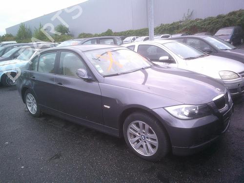 BMW 3 (E90) 320 i 1988710
