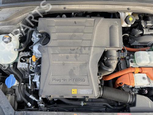 Left taillight KIA XCEED (CD) 1.6 GDI Hybrid | BP23826319C34 - Image 9