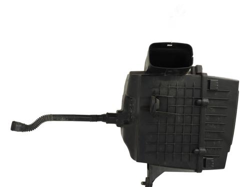 Used Air filter box Air filter box SEAT IBIZA IV ST (6J8, 6P8) 1.6 TDI (105 hp) 21369082 21369082