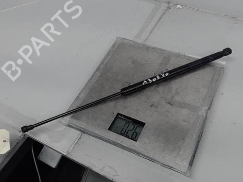 Tailgate lift support PEUGEOT 107 (PM_, PN_) 1.0 | BP21365073C138