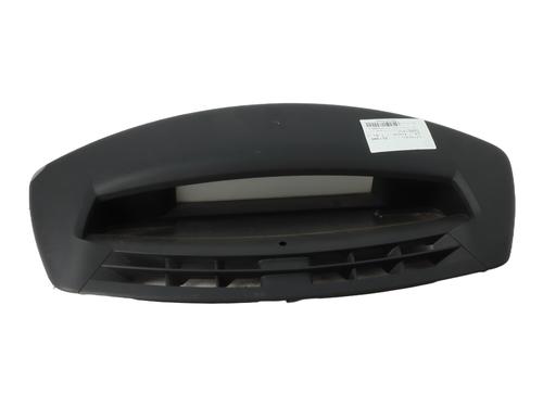 Used Instrument cluster CITROËN C4 I (LC_) 1.6 16V (109 hp) 26545918