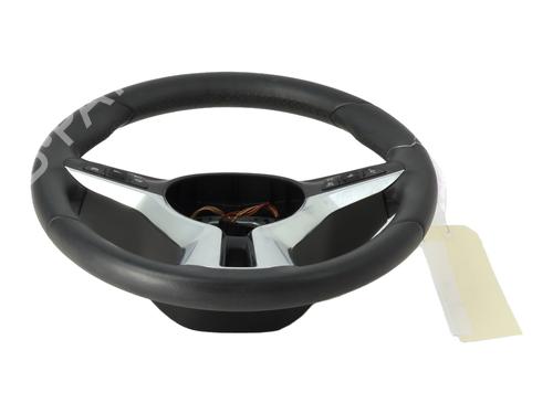 BP30000460C49 main image