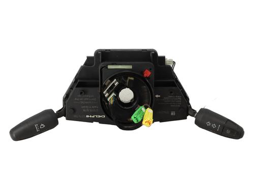 Steering column stalk OPEL CORSA D (S07) 1.4 (L08, L68) | BP34452095I23 - Image 2