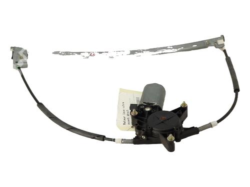 Used Right front window motor Right front window motor 38639997 38639997