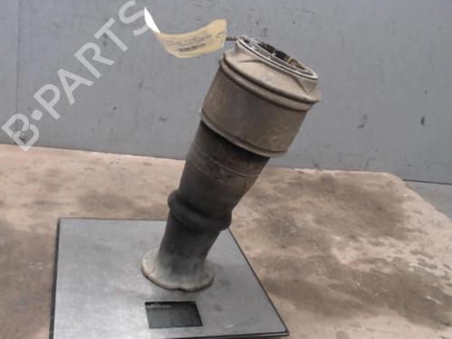 Right rear shock absorber CITROËN C4 Picasso I MPV (UD_) 2.0 HDi 138 | BP21368595M19 