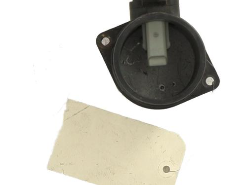 Used Mass air flow sensor RENAULT TWINGO II (CN0_) 1.5 dCi (CN0E) (64 hp) 29610411