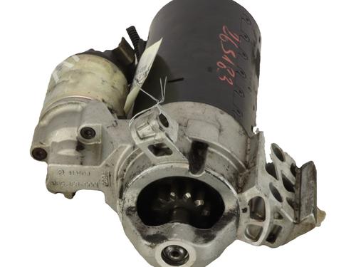 Starter BMW 3 (E90) 318 d | BP39953593M8 - Image 4