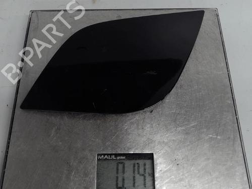 Fuel flap FORD FOCUS III 1.0 EcoBoost | BP21318401C131
