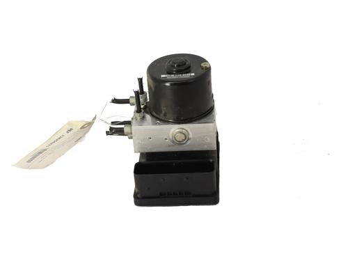 abs-pump-bmw-3-e90-2004-2005-2006-2007-2008-2009-2010-2011-2012-37709005 main image