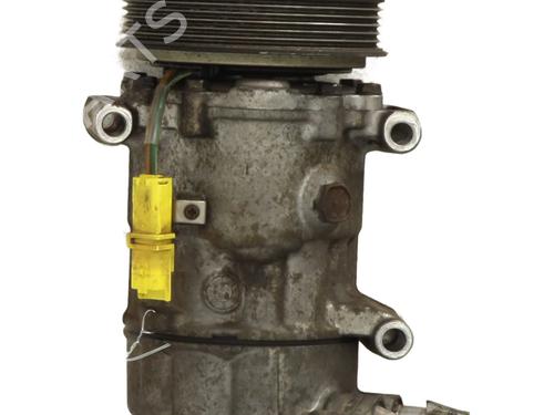 Compressore A/C CITROËN C2 (JM_) 1.4 (73 hp) 32012165