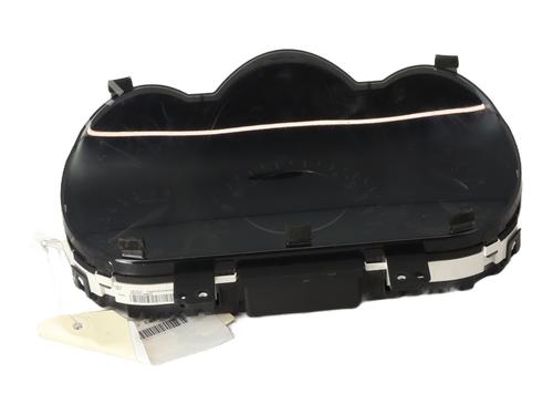 Used Instrument cluster Instrument cluster 37737394 37737394