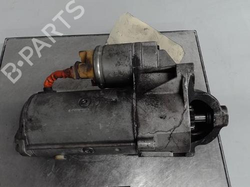 Starter RENAULT MEGANE II (BM0/1_, CM0/1_) 1.9 dCi | BP21297688M8 