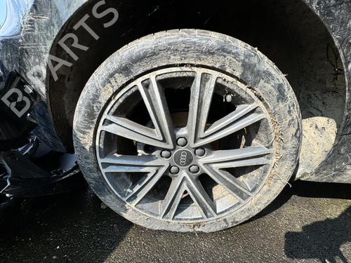 Gearbox AUDI A1 Sportback (GBA) 30 TFSI | BP36863284M3 - Image 23