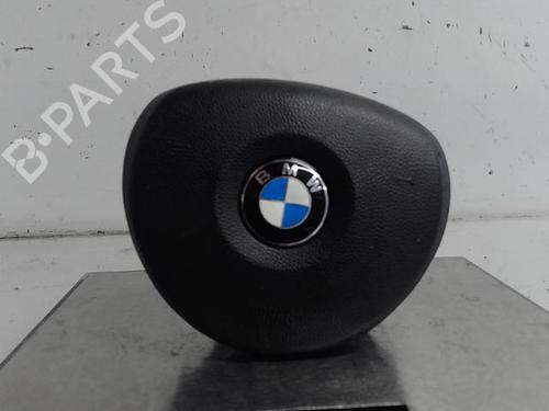 Driver airbag BMW 1 (E87) 120 d | BP21309606C9 