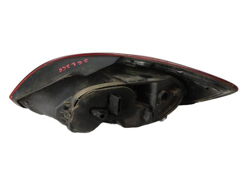 Left taillight VW SCIROCCO III (137, 138) 1.4 TSI | BP33943068C34 - Image 4
