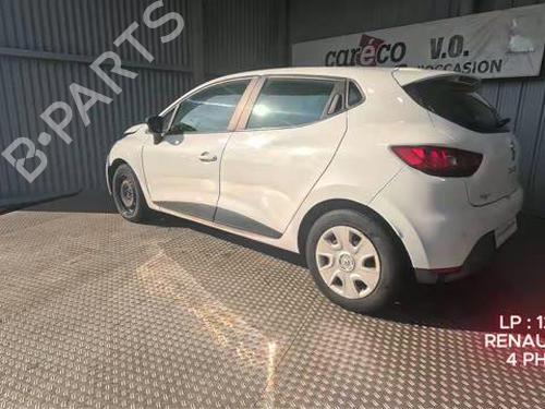 Switch RENAULT CLIO IV (BH_) 1.5 dCi 90 | BP36029890I30 - Image 8