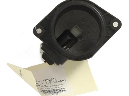 Used Mass air flow sensor DACIA SANDERO 1.5 dCi (88 hp) 29605225