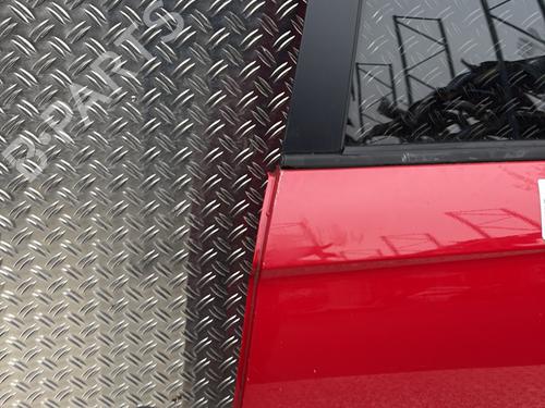 left-rear-door-kia-soul-i-am-2009-2010-2011-2012-2013-2014-30114768 main image