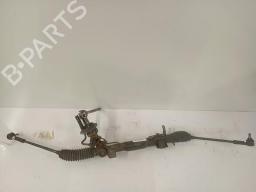 Used Steering rack CITROËN C-CROSSER (VU_, VV_) 2.2 HDi (156 hp) 21315014