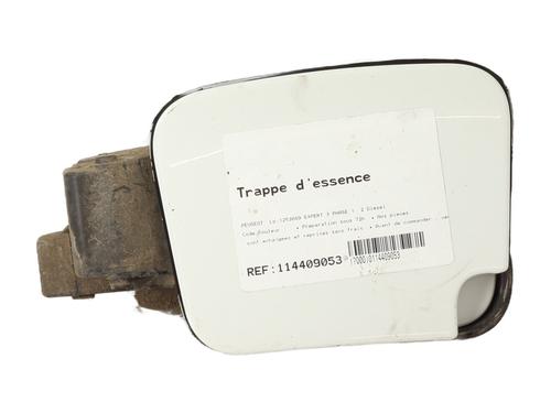 fuel-flap-peugeot-expert-van-v_-2016-29855169 main image