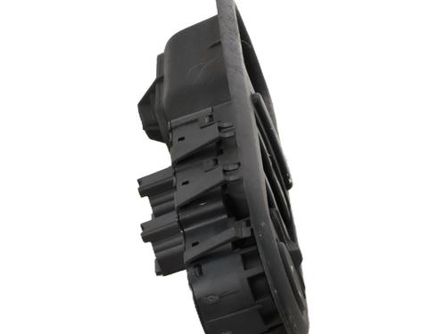 Left front window switch PEUGEOT 407 (6D_) 1.6 HDi 110 (6D9HZC, 6D9HYC) | BP29150234I27 - Image 3