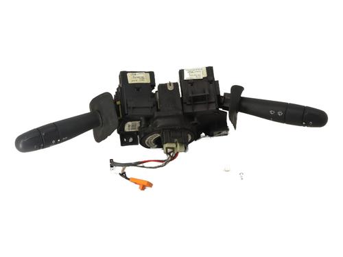 Steering column stalk RENAULT KANGOO (KC0/1_) 1.5 dCi | BP36894251I23 - Image 4