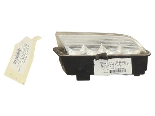  - Image 3