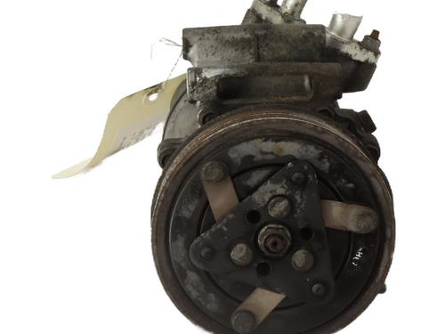 Used AC compressor AC compressor CITROËN C4 I (LC_) 1.6 HDi (90 hp) 34453273 34453273