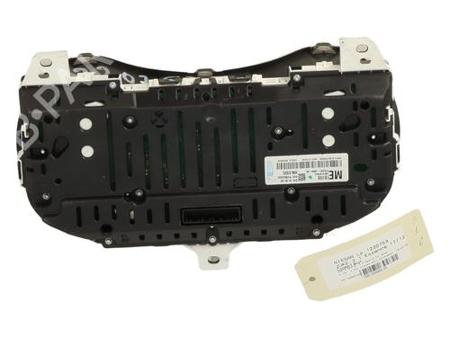 instrument-cluster-nissan-juke-f16_-dig-t-117-248106pm1e-2019-21318639 main image