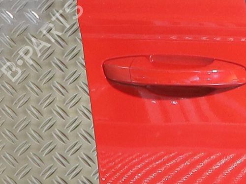 Used Right front door Right front door 36382201 36382201