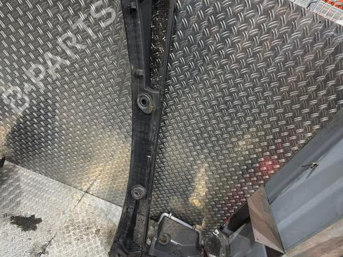 Used Scuttle panel Scuttle panel OPEL VIVARO B Bus (X82) 1.6 CDTI (06) (125 hp) 40272429 40272429
