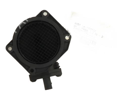 Used Mass air flow sensor Mass air flow sensor AUDI A4 B7 (8EC) 2.0 (130 hp) 21315577 21315577