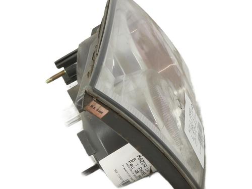Left tailgate light MAZDA 6 Hatchback (GG) 2.0 DI (GG14) | BP28001161C79 - Image 5