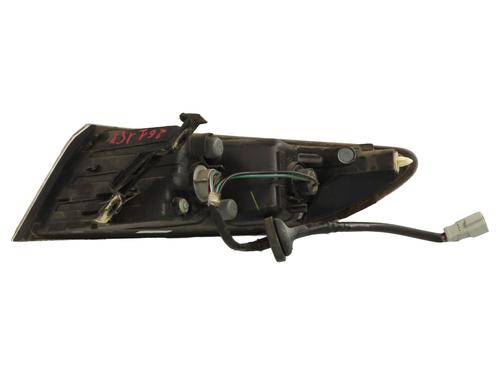 Used Left taillight Left taillight HONDA CIVIC VIII Hatchback (FN, FK) [2005-2012] 35825315 35825315