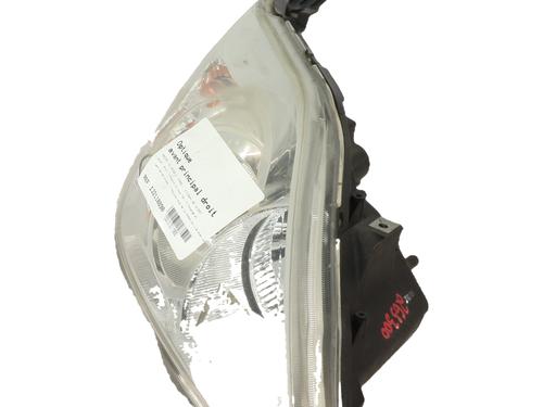 Right headlight MAZDA 5 (CR) 2.0 CD (CR19) | BP38780834C29 - Image 5