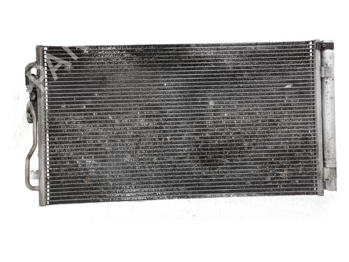 AC radiator BMW 3 (F30, F80) 325 d | BP29233818M32 