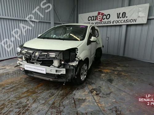 - Image 7