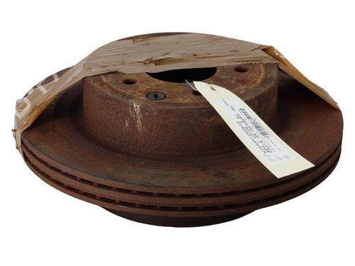 Other NISSAN 350Z Coupe (Z33) 3.5 (AAZ33) | BP21366967O1 