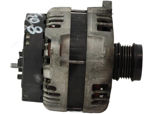 Alternator MERCEDES-BENZ A-CLASS (W176) A 250 (176.044) | BP35827885M7 - Image 2