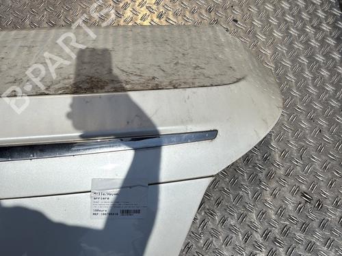 tailgate-peugeot-508-i-8d_-2010-2011-2012-2013-2014-2015-2016-2017-2018-27321815 main image