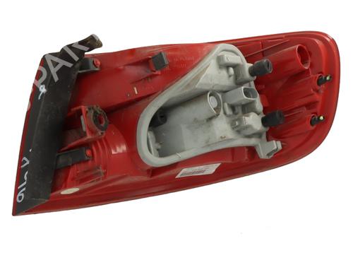 Left taillight AUDI A4 B8 Avant (8K5) 2.7 TDI | BP30285274C34  - Image 6