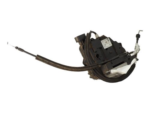 front-right-lock-peugeot-boxer-van-2006-32165715 main image