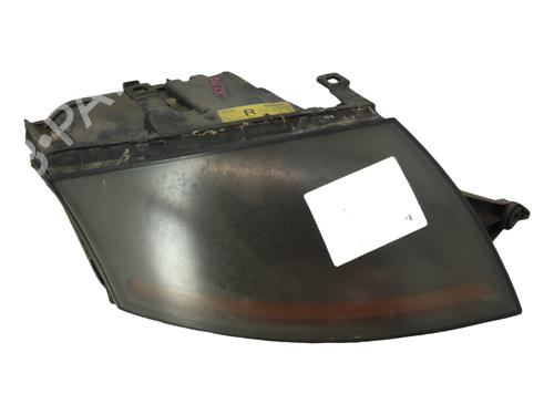 Used Right headlight Right headlight AUDI TT (8N3) 1.8 T (180 hp) 39197441 39197441