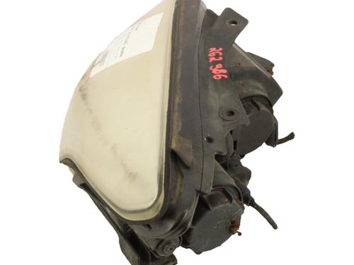 Left headlight HYUNDAI i30 (FD) 1.6 CRDi | BP38484139C28 - Image 2