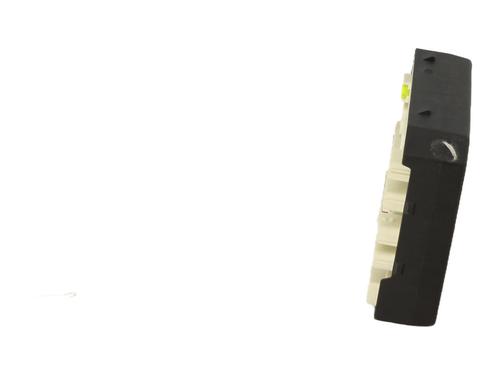 Used Fuse box Fuse box RENAULT MEGANE III Hatchback (BZ0/1_, B3_) 1.5 dCi (BZ09, BZ0D, BZ1W, BZ29, BZ14) (110 hp) 22564462 22564462