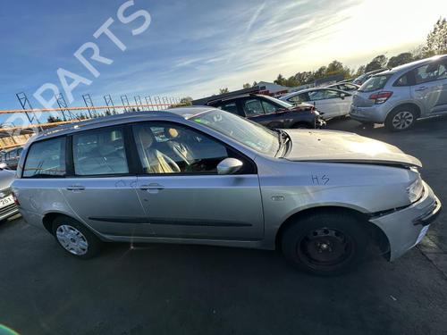 Left tailgate light FIAT STILO Multi Wagon (192_) 1.9 JTD | BP27981384C79 - Image 15