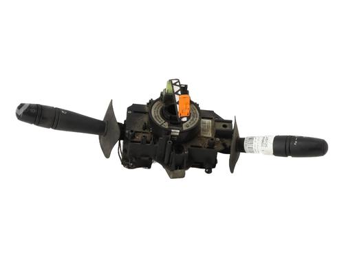 Used Steering column stalk RENAULT MASTER II Van (FD) 2.2 dCI 90 (90 hp) 22299002
